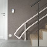 Mantenimiento para salvaescaleras [Consejos]
