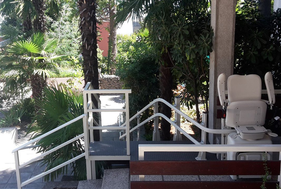 salvaescaleraexterior