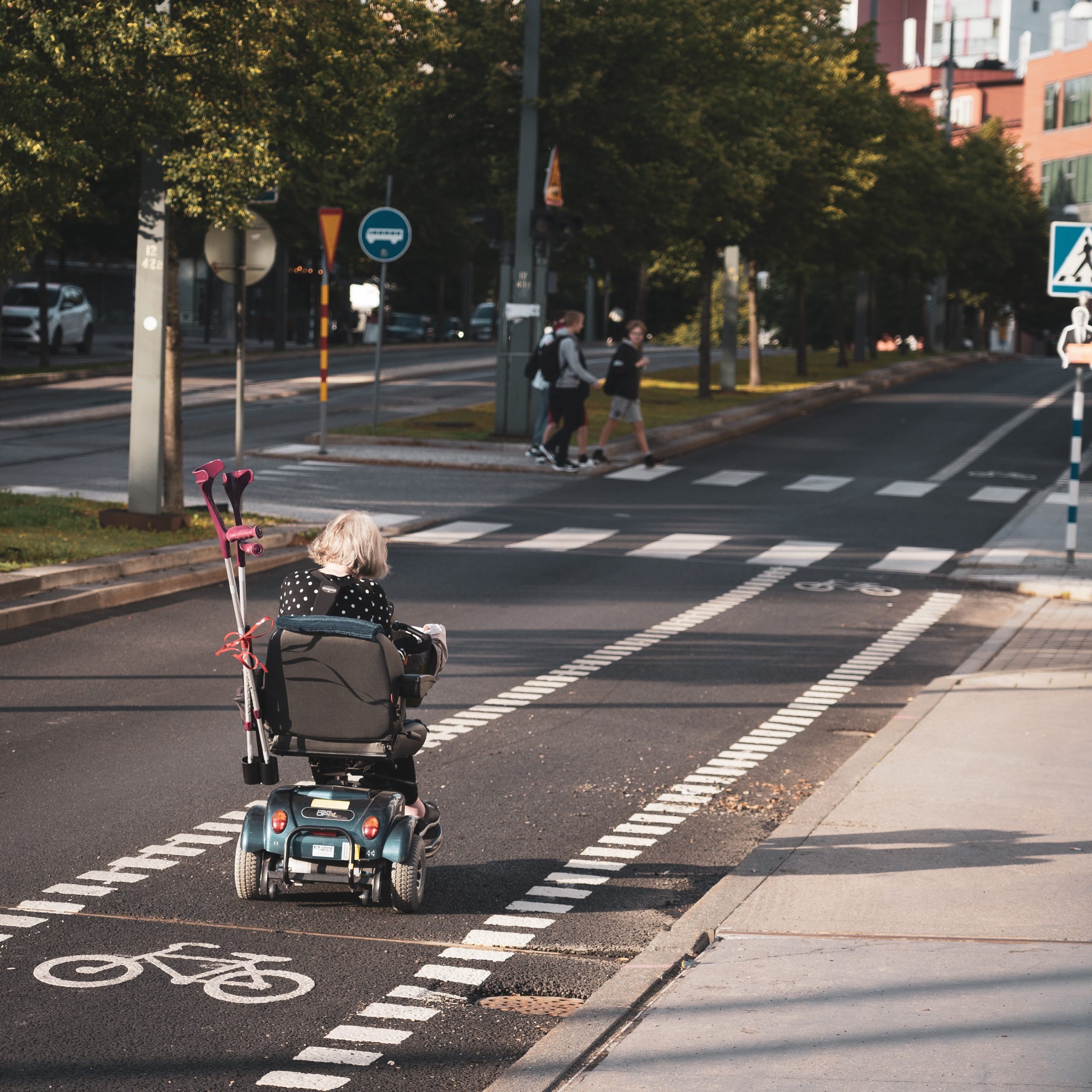 rasmus-gerdin-1JJ3Lwcx3G0-unsplash