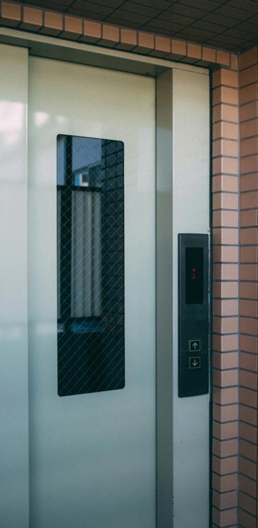 Soluciones salvaescaleras para el hogar