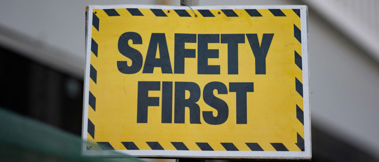 Fomentar la independencia en mayores: claves para una vida plena y activa