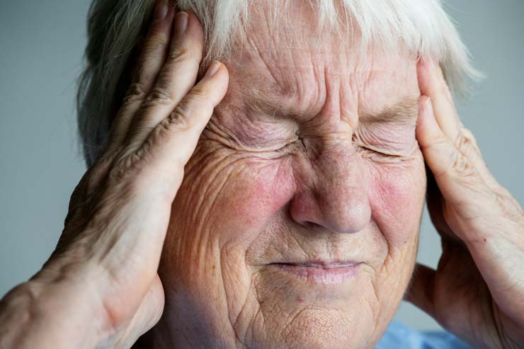 Control-del-estrés-y-bienestar-emocional