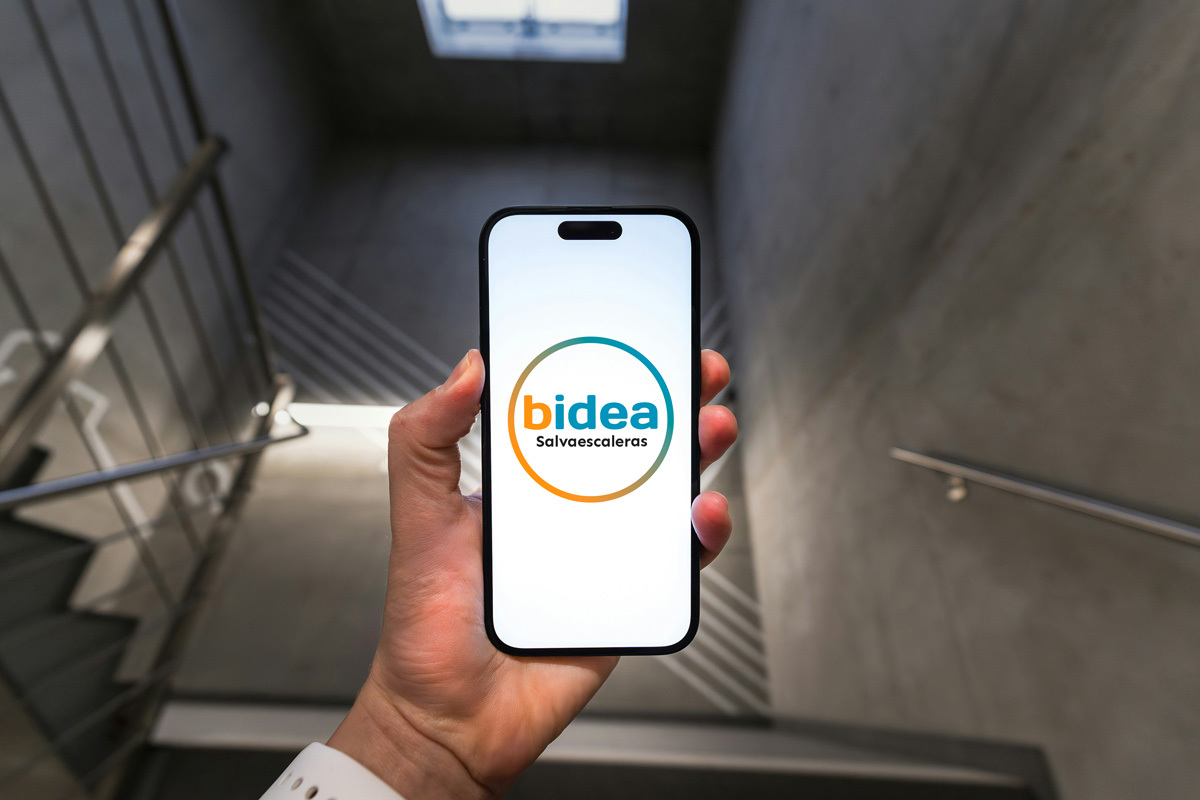 aplicaciones de accesibilidad